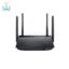 مودم-روتر-وایرلس-ایسوس-مدل-RT-AC1300UHP