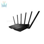 مودم-روتر-وایرلس-ایسوس-مدل-RT-AC3200.jpg
