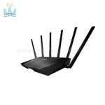 مودم-روتر-وایرلس-ایسوس-مدل-RT-AC3200.jpg