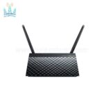 مودم-روتر-وایرلس-ایسوس-مدل-RT-AC51U