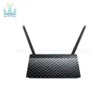 مودم-روتر-وایرلس-ایسوس-مدل-RT-AC51U