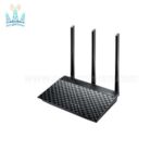 مودم-روتر-وایرلس-ایسوس-مدل-RT-AC53