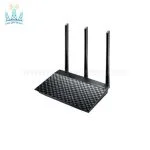 مودم-روتر-وایرلس-ایسوس-مدل-RT-AC53