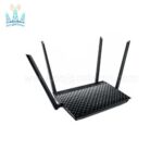 مودم-روتر-وایرلس-ایسوس-مدل-RT-AC57U-1