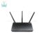 مودم-روتر-وایرلس-ایسوس-مدل-RT-AC66U-BlackWhite