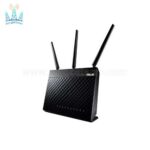 مودم-روتر-وایرلس-ایسوس-مدل-RT-AC68U.jpg