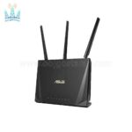 مودم-روتر-وایرلس-ایسوس-مدل-RT-AC85P