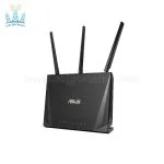 مودم-روتر-وایرلس-ایسوس-مدل-RT-AC85P