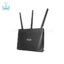مودم-روتر-وایرلس-ایسوس-مدل-RT-AC85P