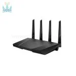 مودم-روتر-وایرلس-ایسوس-مدل-RT-AC87U