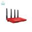 مودم-روتر-وایرلس-ایسوس-مدل-RT-AC87U-RED-1