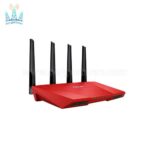 مودم-روتر-وایرلس-ایسوس-مدل-RT-AC87U-RED