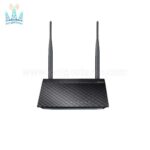 مودم-روتر-وایرلس-ایسوس-مدل-RT-N12E