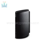 مودم-روتر-وایرلس-تی-پی-لینک-TC-W7960