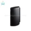 مودم-روتر-وایرلس-تی-پی-لینک-TC-W7960