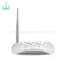 مودم-روتر-وایرلس-تی-پی-لینک-TD-W8151N