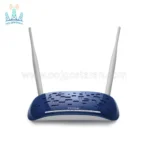 مودم-روتر-وایرلس-تی-پی-لینکTD-W8960N