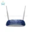 مودم-روتر-وایرلس-تی-پی-لینکTD-W8960N
