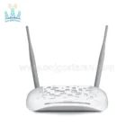 مودم-روتر-وایرلس-تی-پی-لینک-TD-W8968