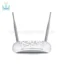 مودم-روتر-وایرلس-تی-پی-لینک-TD-W8968