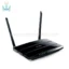 مودم-روتر-وایرلس-تی-پی-لینک-TD-W8970