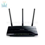 مودم-روتر-وایرلس-تی-پی-لینک-TD-W8980