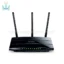 مودم-روتر-وایرلس-تی-پی-لینک-TD-W8980