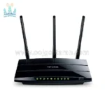 مودم-روتر-وایرلس-تی-پی-لینک-TD-W9977