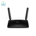 مودم-روتر-وایرلس-تی-پی-لینک-TL-MR6400-1