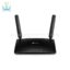 مودم-روتر-وایرلس-تی-پی-لینک-TL-MR6400-1