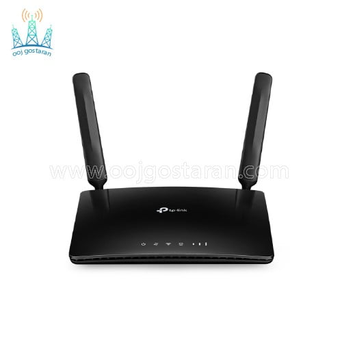 مودم-روتر-وایرلس-تی-پی-لینک-TL-MR6400-1