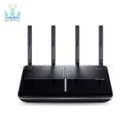 مودم-روتر-وایرلس-دو-باند-تی-پی-لینک-مدل-Archer-VR2600