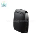 مودم-فیبر-نوری-GPON-تی-پی-لینک-TX-6610.jpg