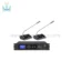 میکروفن کنفرانس صامع مدل TS-1502 C