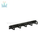نگهدارنده کابل 1 یونیت از جنس ABS اچ پی آسیا