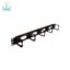 نگهدارنده کابل 1 یونیت افقی با 5 حلقه I-0201KHP