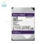 هارد وسترن دیجیتال Purple 12TB WD121PURZ