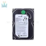 هارد سیگیت 320GB