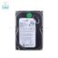 هارد سیگیت 320GB