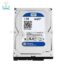 هارد وسترن دیجیتال مدل Blue 1TB WD10EZEX