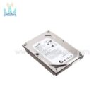 هارددیسک اینترنال سیگیت Seagate ظرفیت 500GB