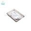 هارددیسک اینترنال سیگیت Seagate ظرفیت 500GB