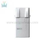 رادیو وایرلس میکروتیک Mikrotik RB912UAG-2HPnD-OUT