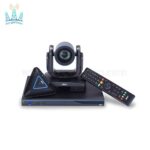ویدئو کنفرانس Aver EVC150