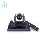 ویدئو کنفرانس Aver EVC350