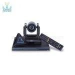ویدئو کنفرانس Aver EVC350
