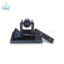 ویدئو کنفرانس Aver EVC350