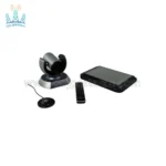 ویدئو کنفرانس LifeSize Express220