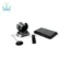 ویدئو کنفرانس LifeSize Express220