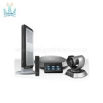 ویدئو کنفرانس LifeSize ROOM220
